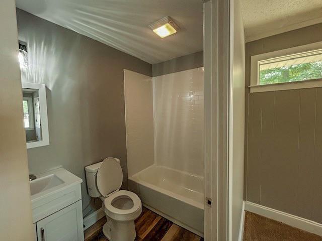 119 Palmetto Pkwy Property Photo 13