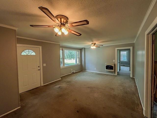 119 Palmetto Pkwy Property Photo 14