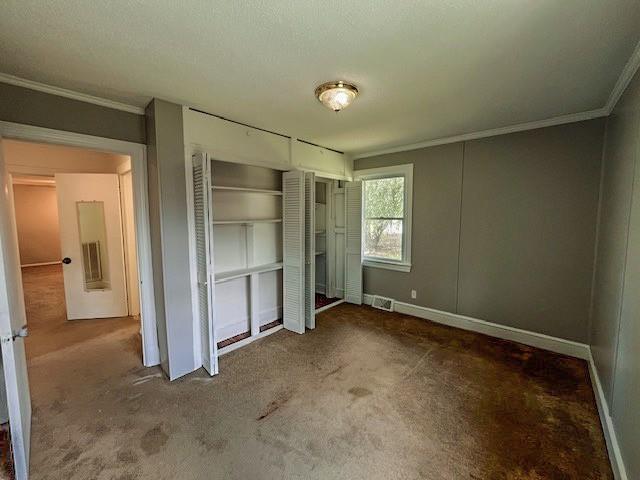 119 Palmetto Pkwy Property Photo 16