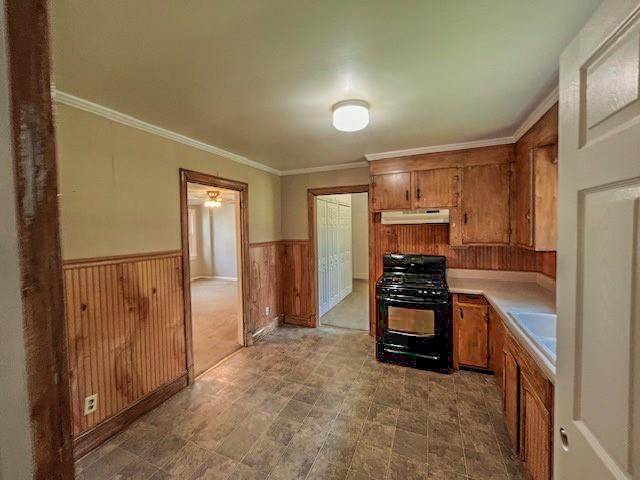 119 Palmetto Pkwy Property Photo 17