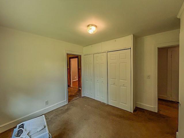 119 Palmetto Pkwy Property Photo 19