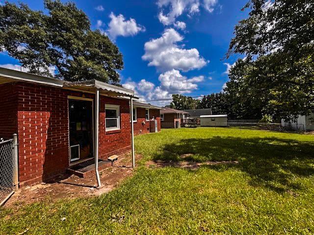 119 Palmetto Pkwy Property Photo 20