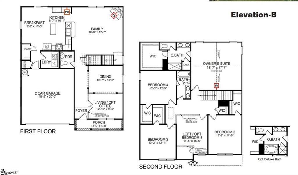 337 Glass Rd Property Photo 3