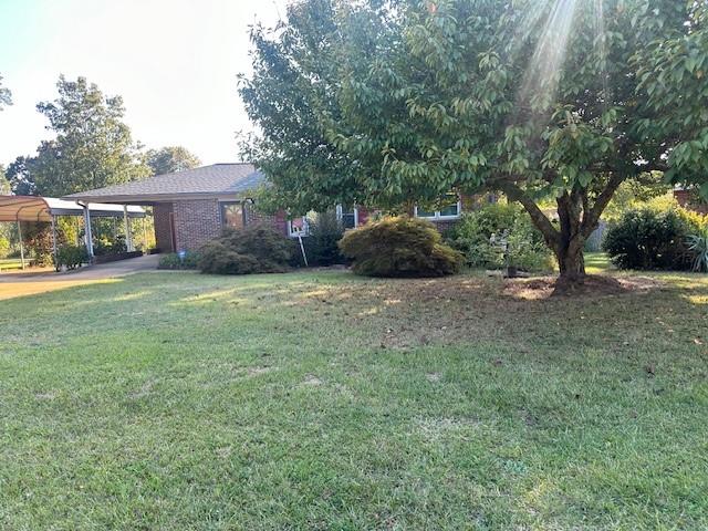 106 Knowlandale Dr Property Photo 3