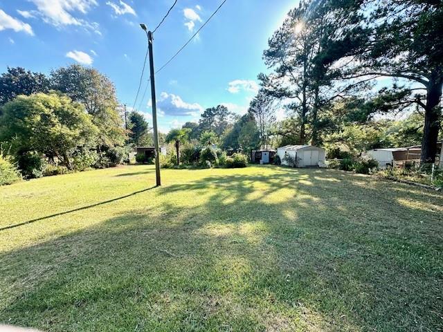 106 Knowlandale Dr Property Photo 15