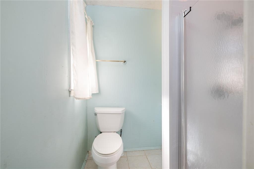 1600 Bolt Dr Property Photo 13