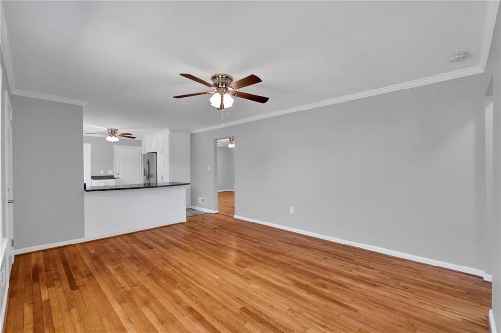 307 Lavonne Ave Property Photo 10