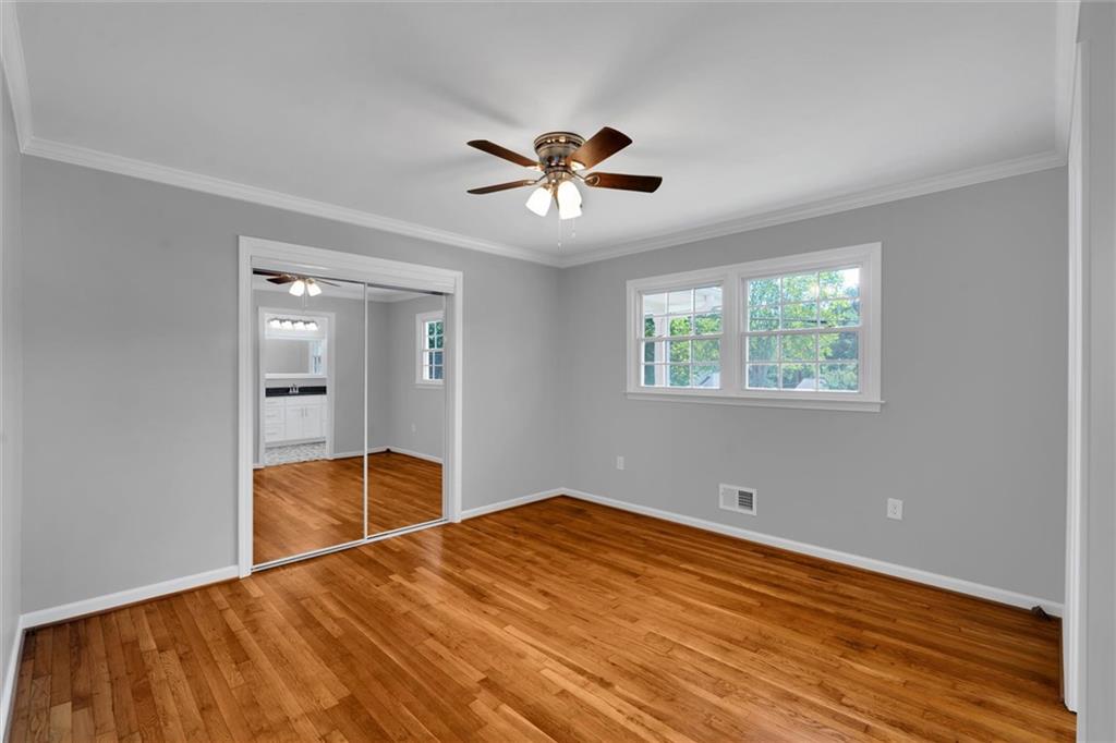 307 Lavonne Ave Property Photo 17