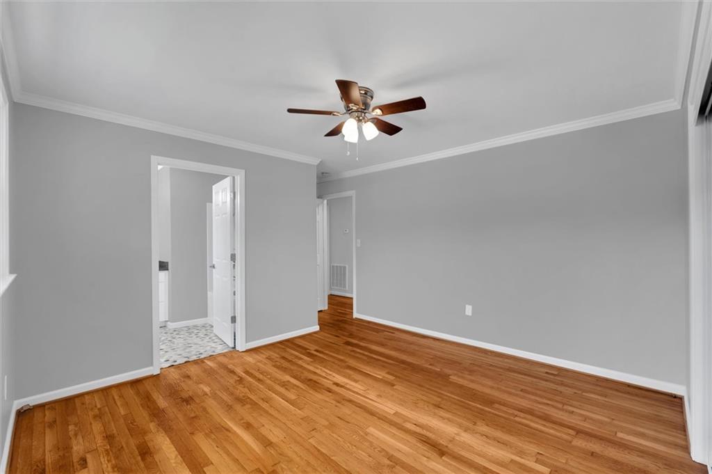 307 Lavonne Ave Property Photo 18