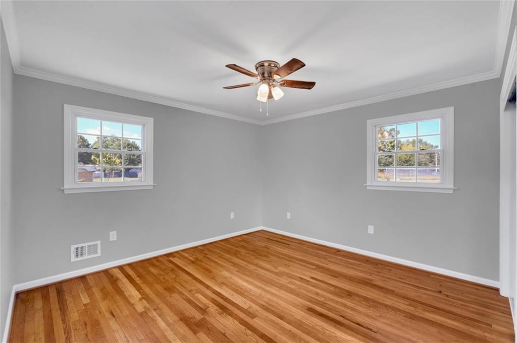 307 Lavonne Ave Property Photo 23
