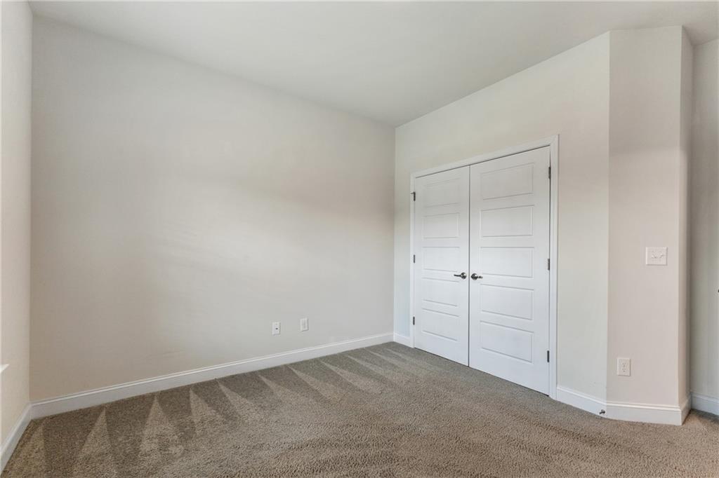 6 Holly Branch Trl Property Photo 7