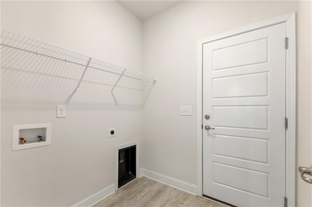 6 Holly Branch Trl Property Photo 9
