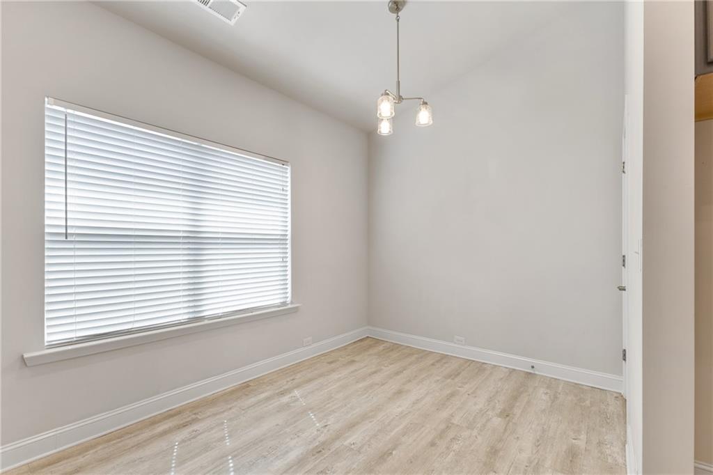6 Holly Branch Trl Property Photo 10