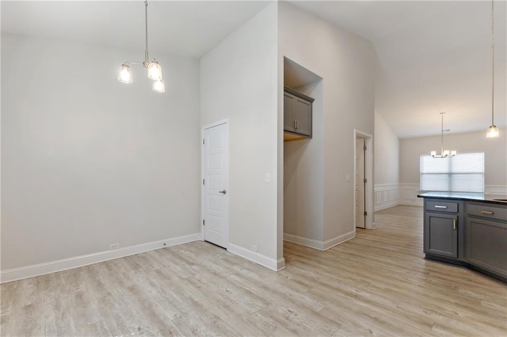 6 Holly Branch Trl Property Photo 14