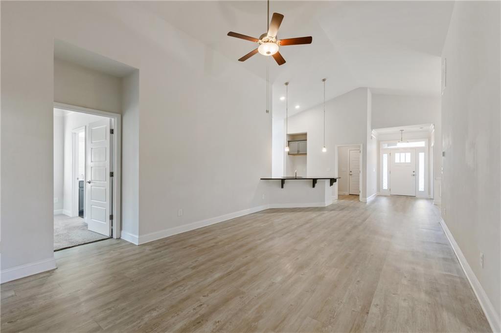 6 Holly Branch Trl Property Photo 16