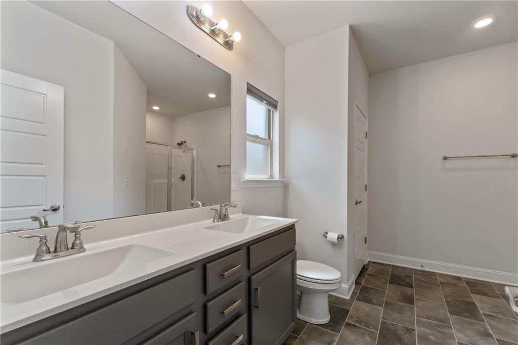 6 Holly Branch Trl Property Photo 19