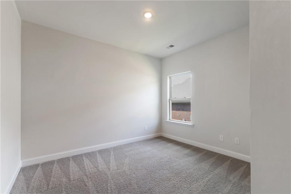 6 Holly Branch Trl Property Photo 22