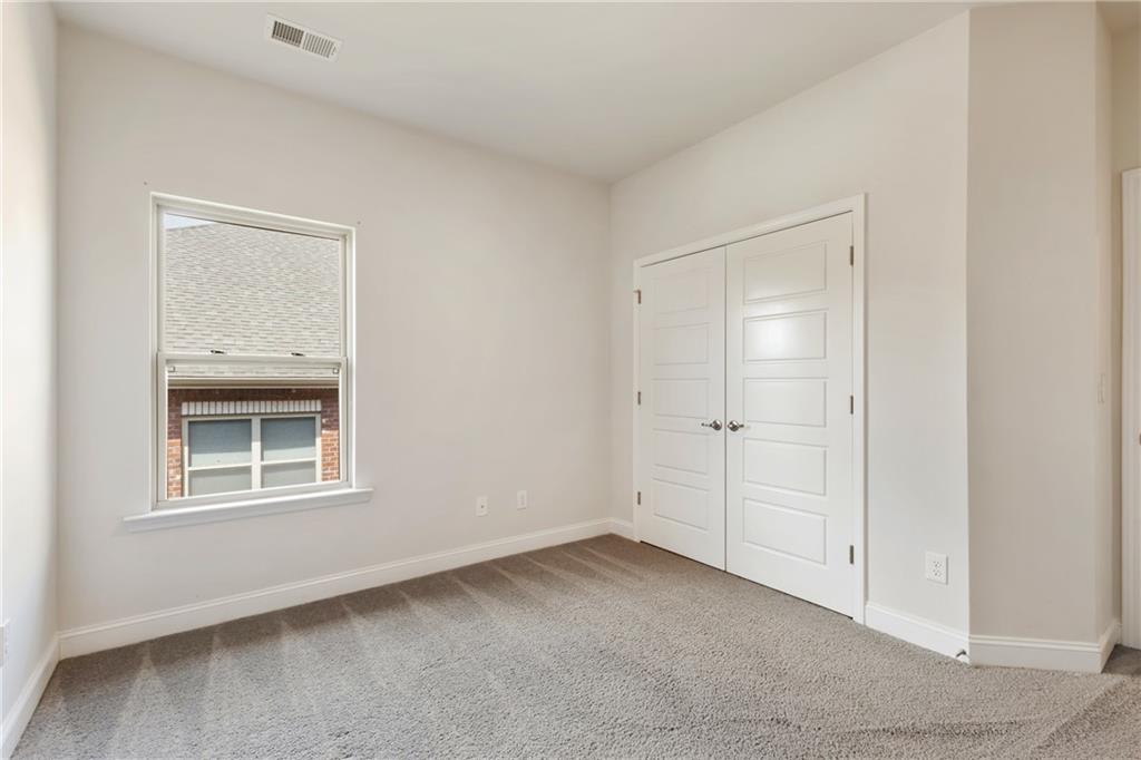 6 Holly Branch Trl Property Photo 23