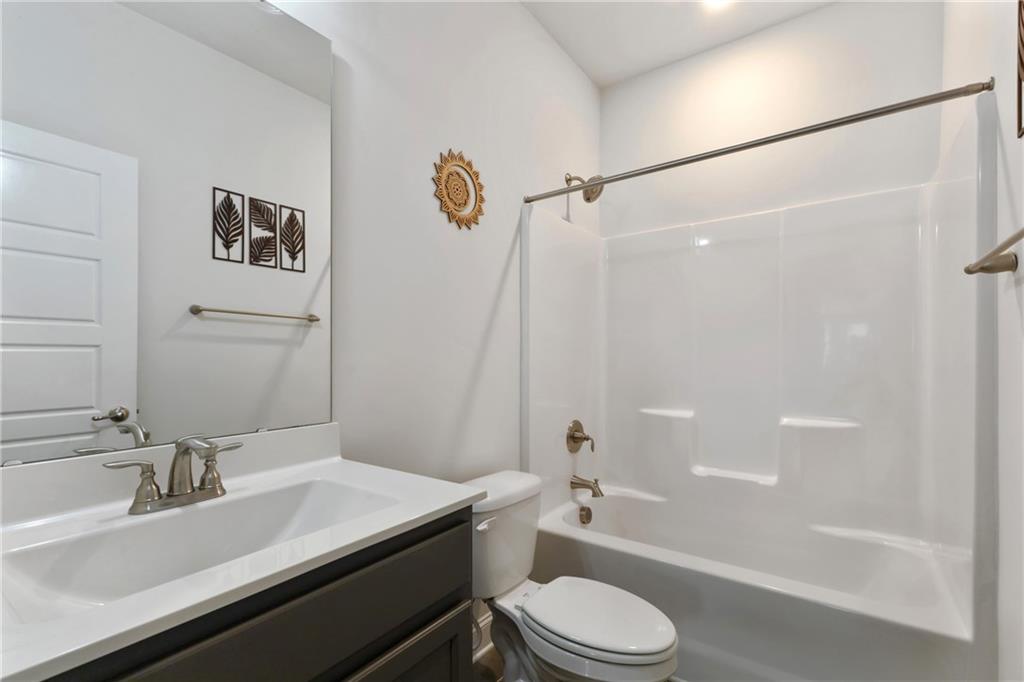 6 Holly Branch Trl Property Photo 24