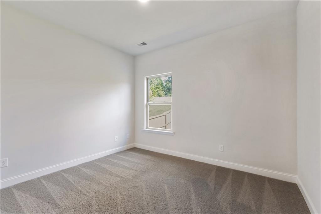 6 Holly Branch Trl Property Photo 25