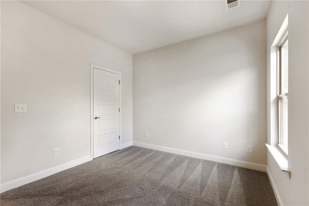 6 Holly Branch Trl Property Photo 26