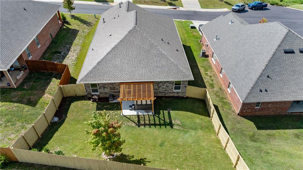 6 Holly Branch Trl Property Photo 33