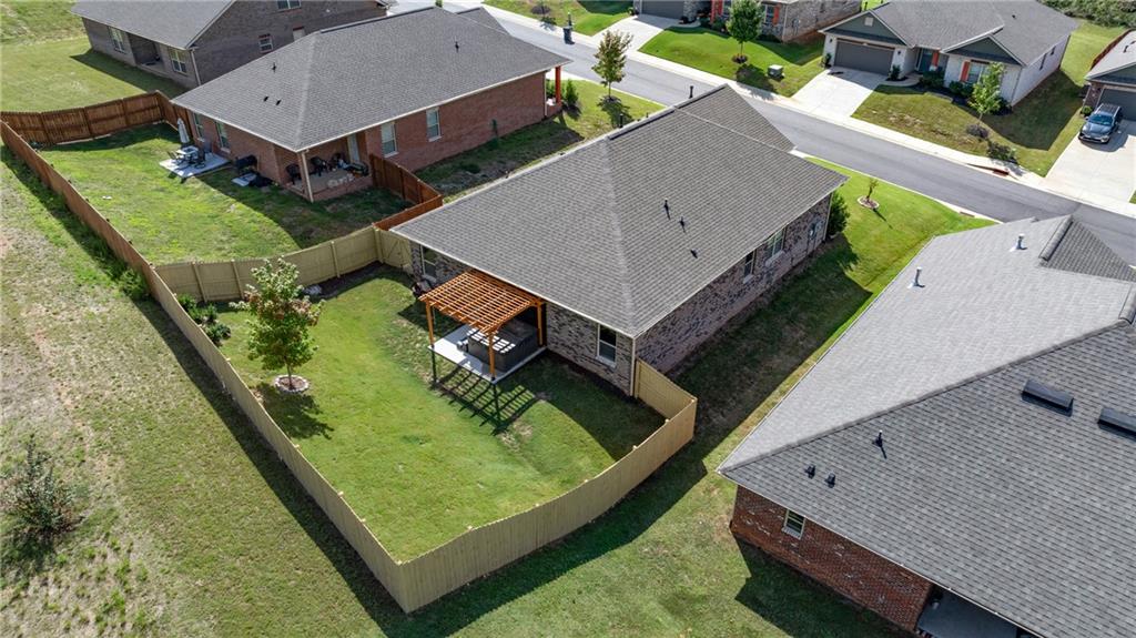 6 Holly Branch Trl Property Photo 34