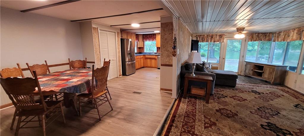 654 Hill Dr Property Photo 7