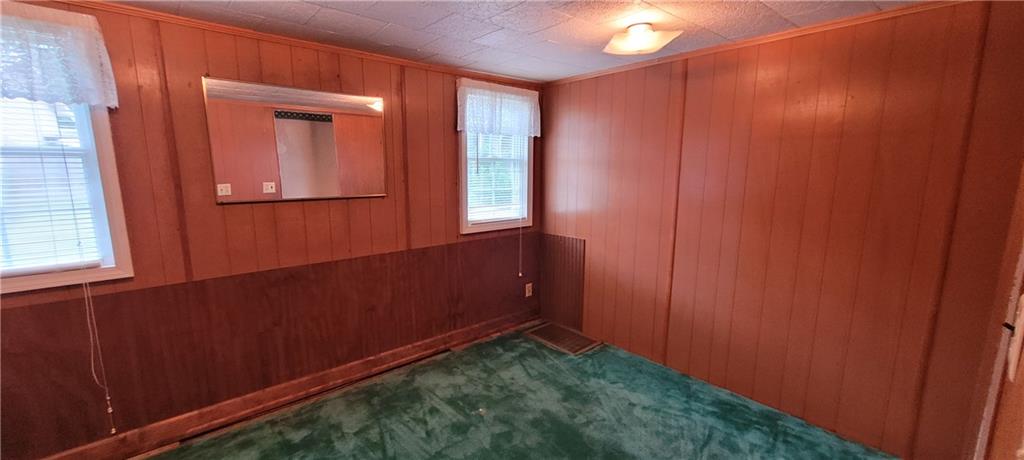 654 Hill Dr Property Photo 14