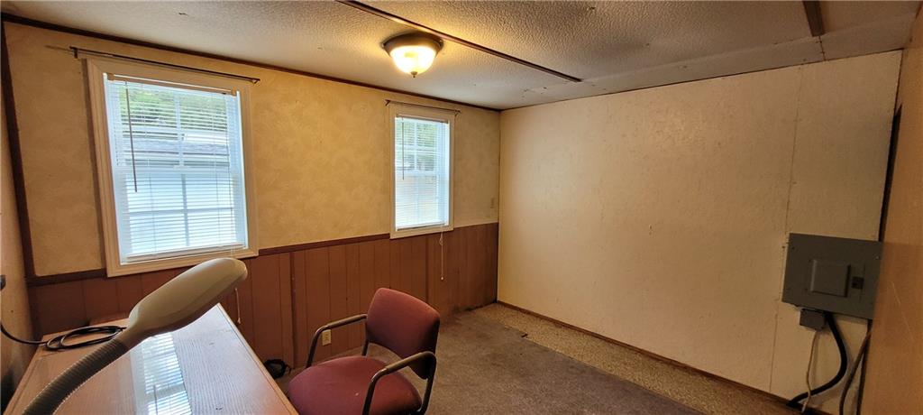 654 Hill Dr Property Photo 15
