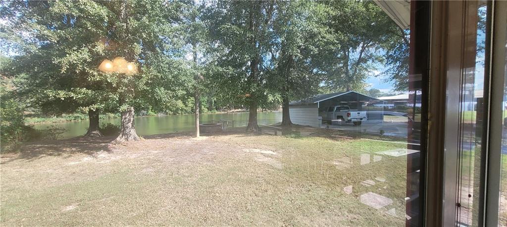 654 Hill Dr Property Photo 16