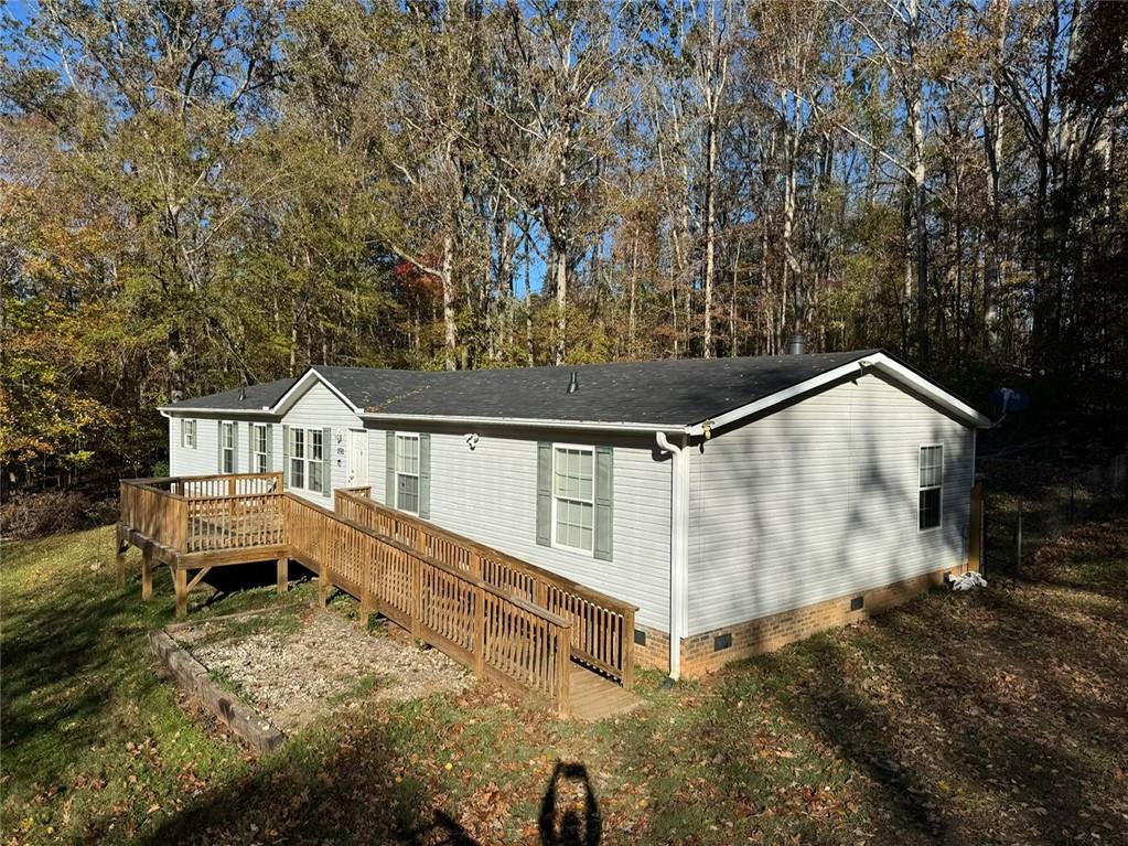 292 Carousel Rd Property Photo 1