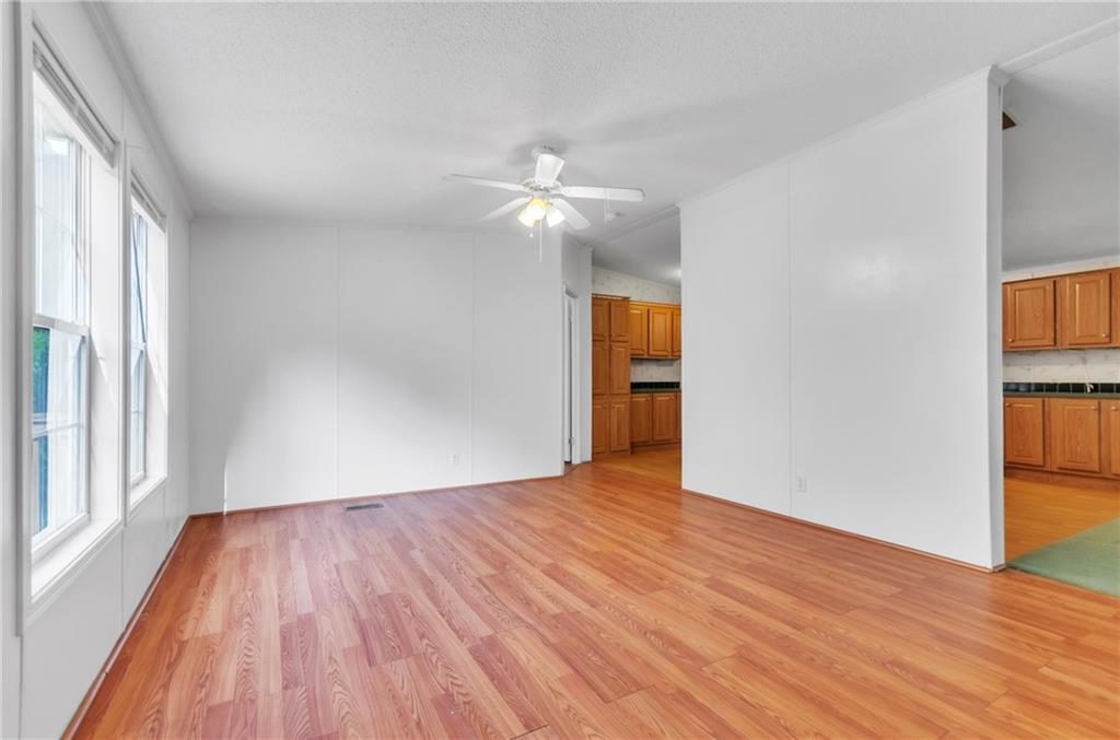 292 Carousel Rd Property Photo 5