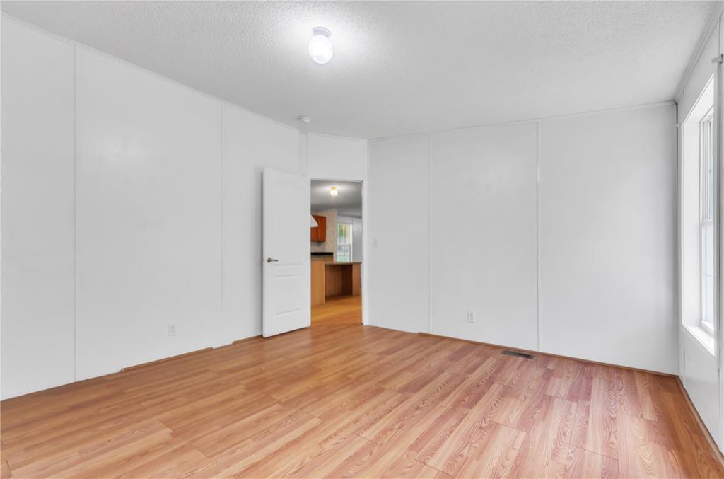 292 Carousel Rd Property Photo 7