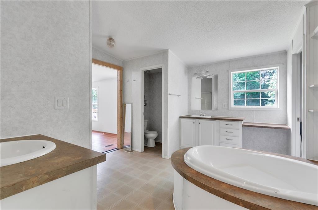 292 Carousel Rd Property Photo 9