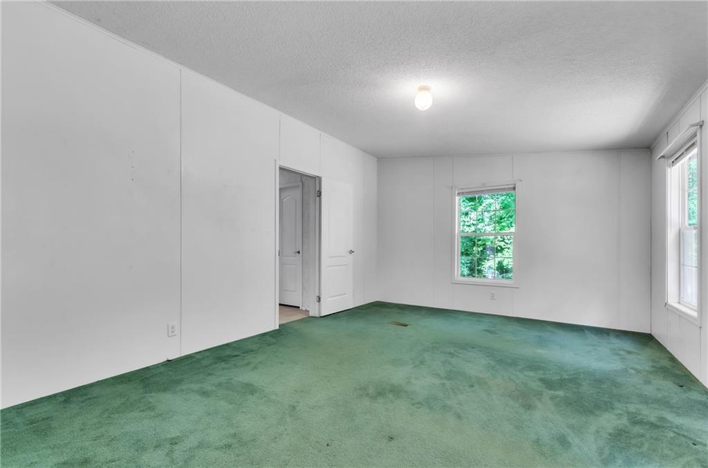 292 Carousel Rd Property Photo 10