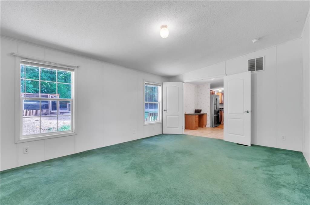 292 Carousel Rd Property Photo 11