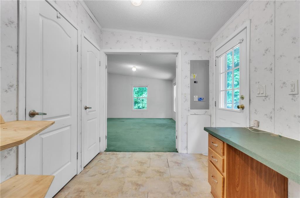 292 Carousel Rd Property Photo 12