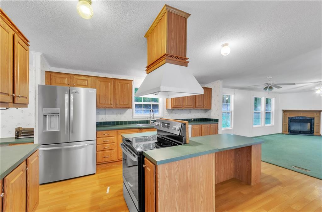 292 Carousel Rd Property Photo 13