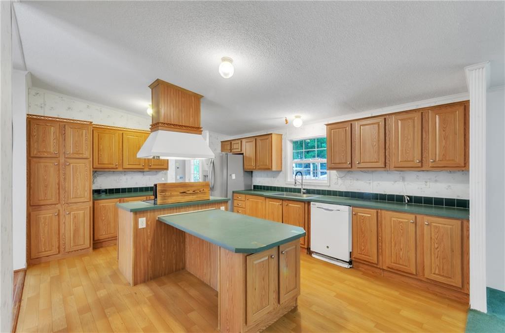 292 Carousel Rd Property Photo 14