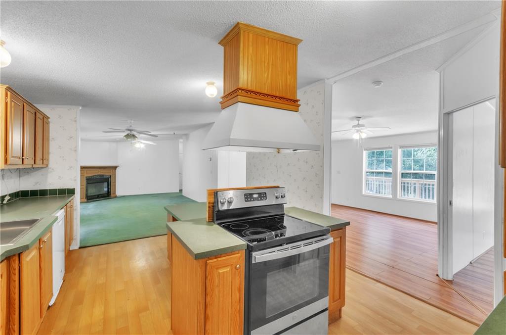 292 Carousel Rd Property Photo 15