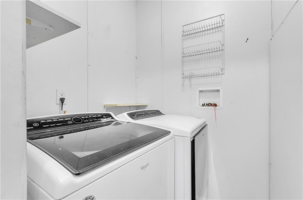 292 Carousel Rd Property Photo 17