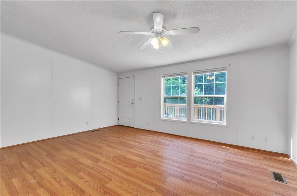 292 Carousel Rd Property Photo 18