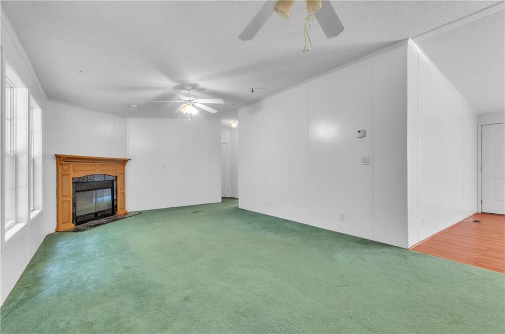 292 Carousel Rd Property Photo 20