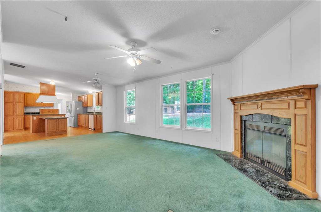 292 Carousel Rd Property Photo 21
