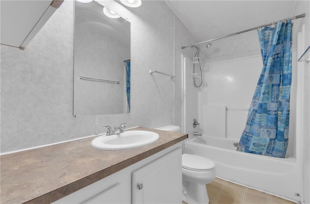 292 Carousel Rd Property Photo 24
