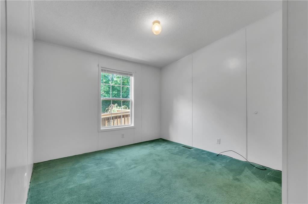 292 Carousel Rd Property Photo 25