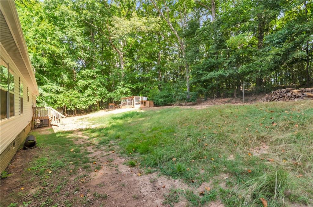292 Carousel Rd Property Photo 28