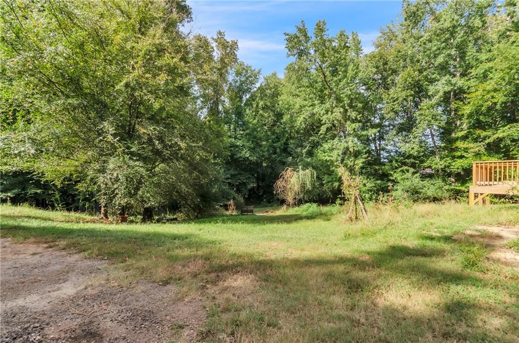 292 Carousel Rd Property Photo 29