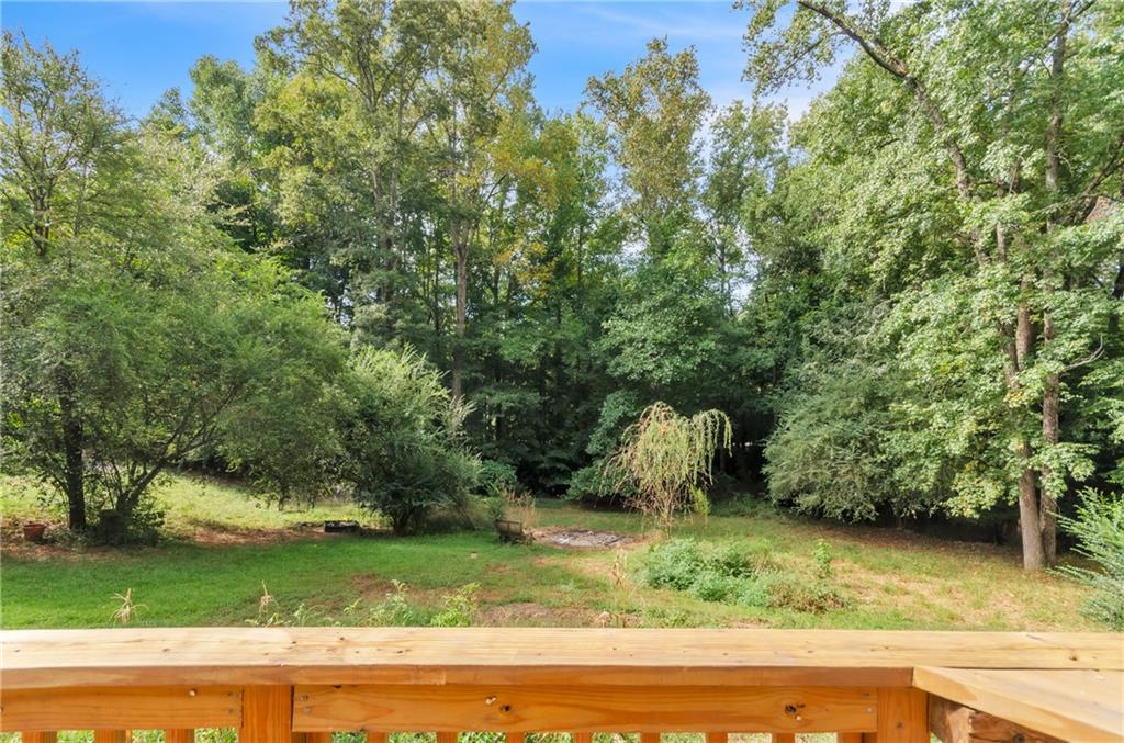 292 Carousel Rd Property Photo 30